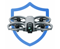 DJI Care Refresh Avata 360 (1 rok) - 1511052 - zdjęcie 1